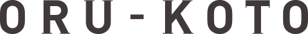 ORU-KOTO