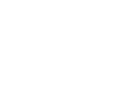 折形見本帳 ORU-KOTO 折ること。