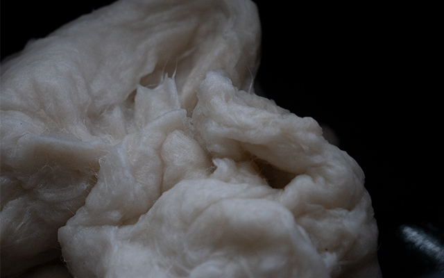 ORU-KOTOで和紙産地を盛り上げたい。